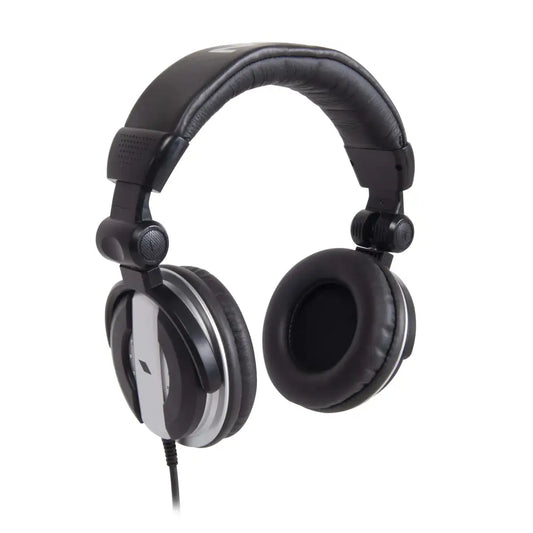 PROEL - HFJ700 - Cuffie stereo da DJ