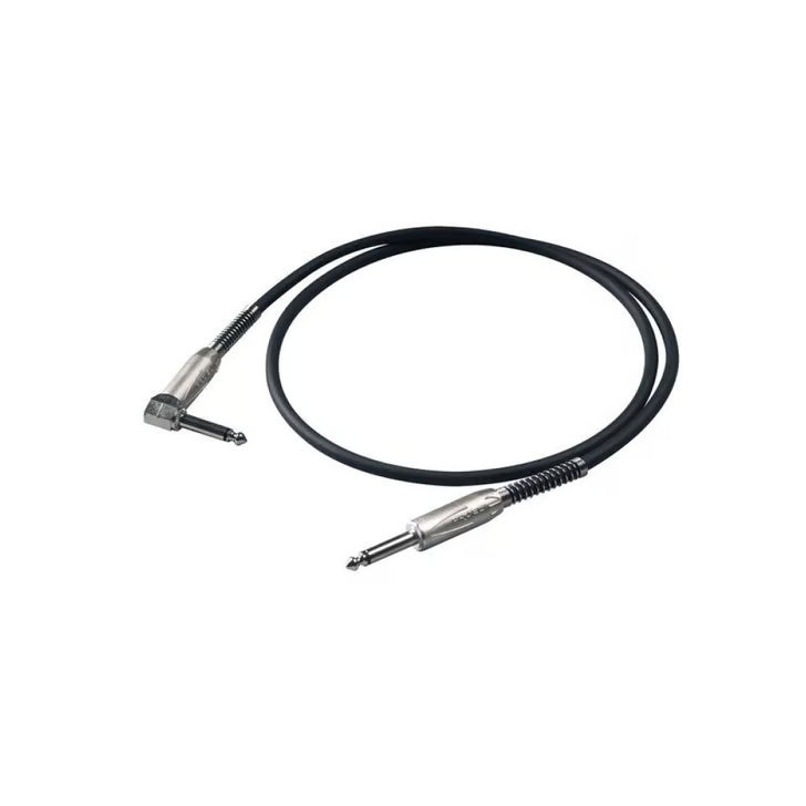 Proel Bulk 120 LU5 Cavo Jack Jack 5 metri