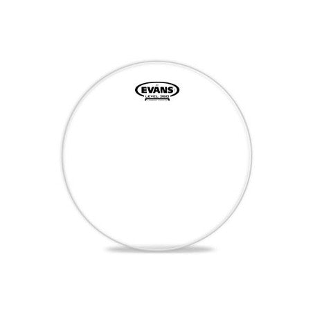 EVANS Snare Side 200 14" - S14h20 pelle risonante rullante