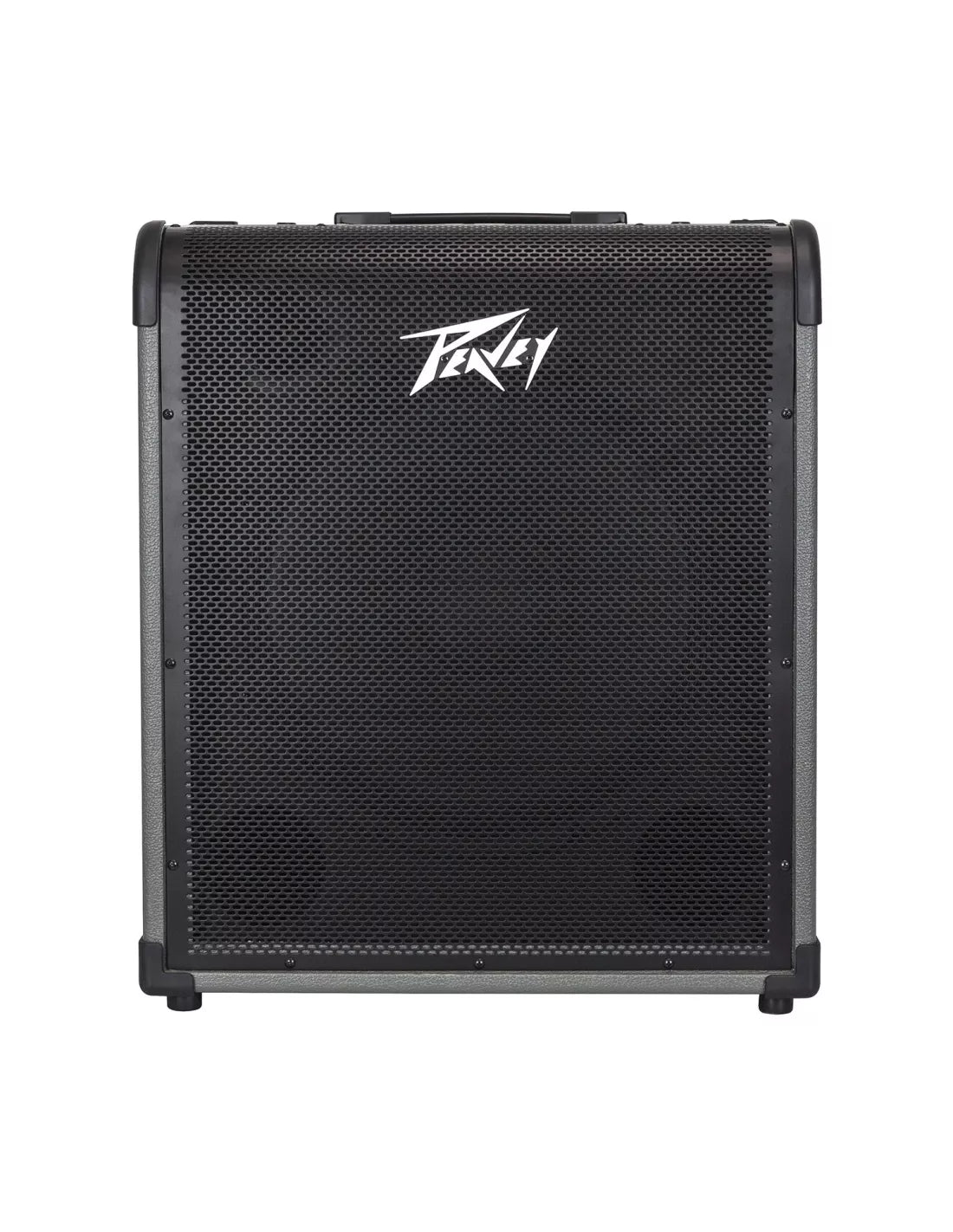 Peavey MAX 250 - 250W Bass Combo 1x15