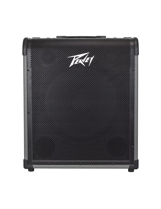 Peavey MAX 250 - 250W Bass Combo 1x15