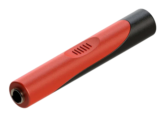 Proel AT280PRO Jf ST / Jf ST 6.3mm prolunga jack