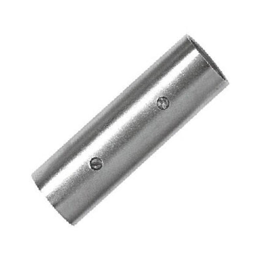 PROEL AT330 ADAT. SPINA.XLR.3POLI.SPINA.XLR.3POLI