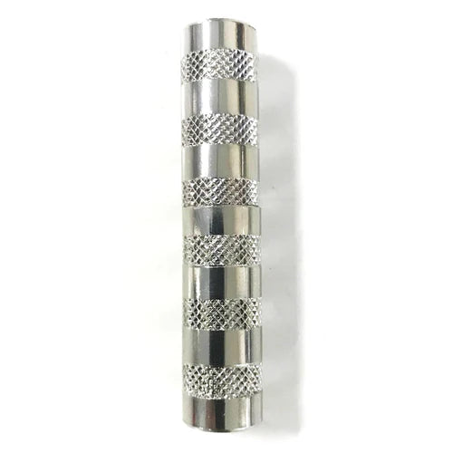 Proel AT280 per prolunga jack