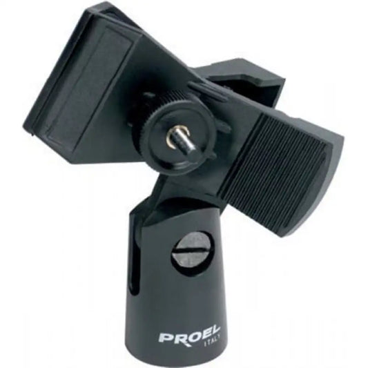 proel apm15 portamicrofono