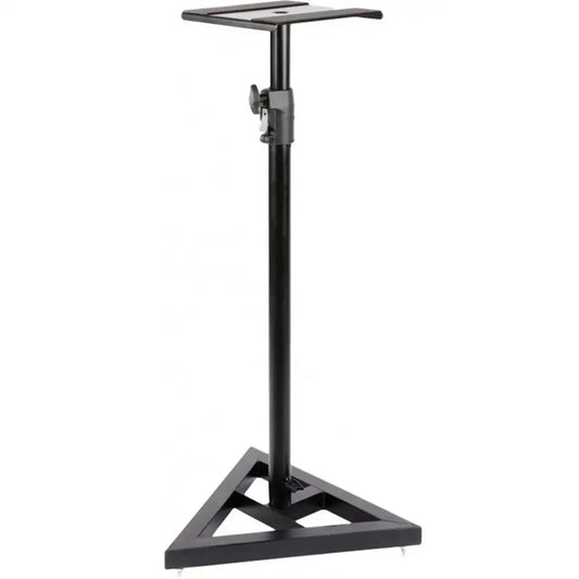 KP845 Supporti per monitor studio - PROEL