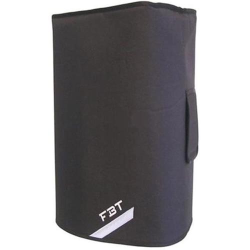FBT Custodia per diffusore X-Lite 15A XL-C15