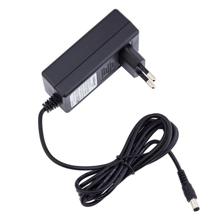 Alimentatore 9V DC 2000 mA