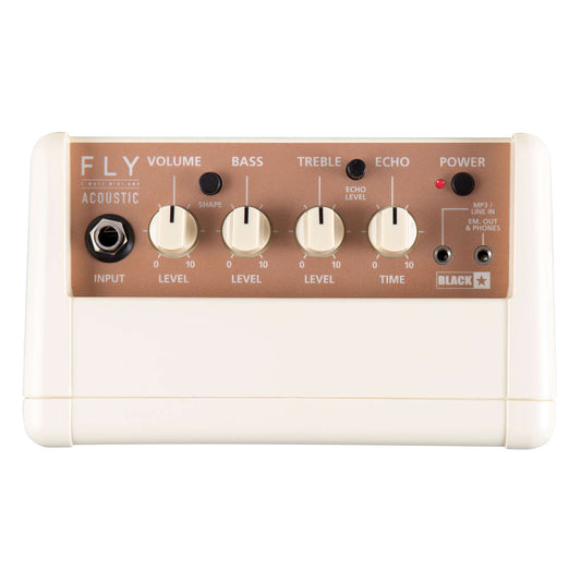 Blackstar Fly 3 Acoustic ampli chitarra acustica
