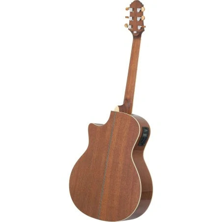 Chitarra acustica Crafter GA 8/N