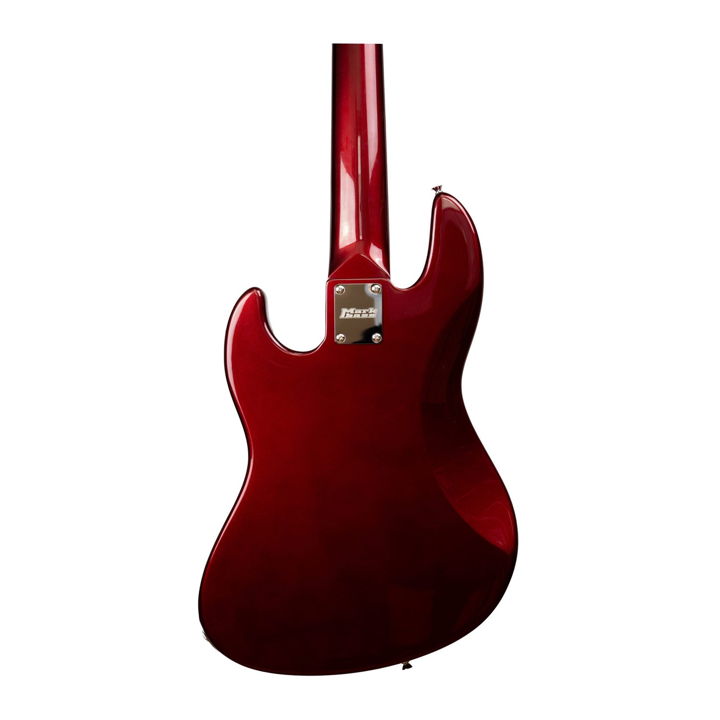 MARKBASS MB GV 4 GOG Red Passion CR MP FC (Passive)