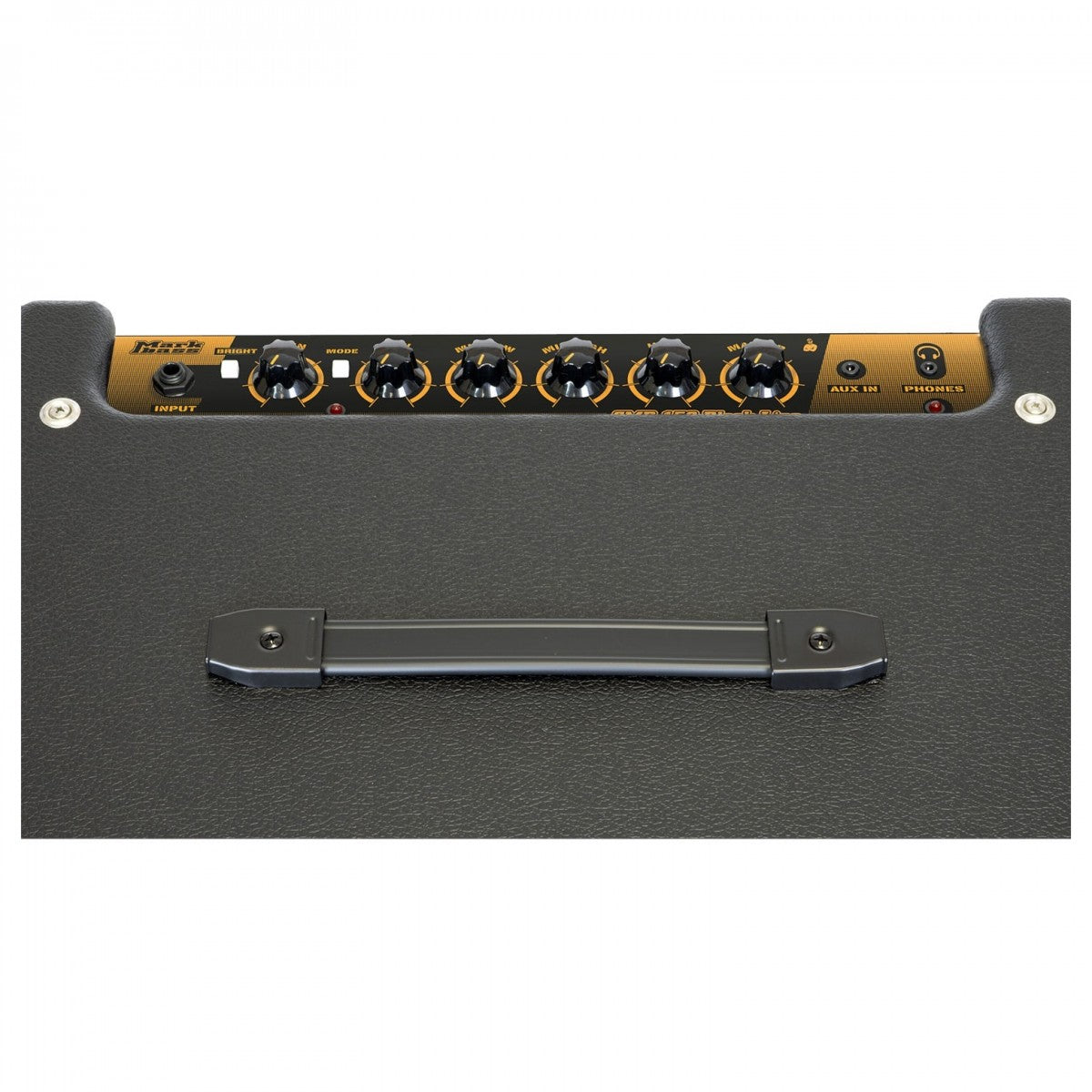 Markbass CMB 121 BlackLine 150W combo basso