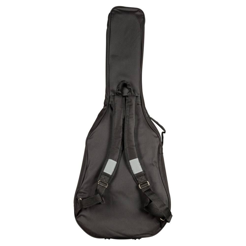 Proel BAG450SH Borsa Per Chitarra Elettrica Semi Hollow 335