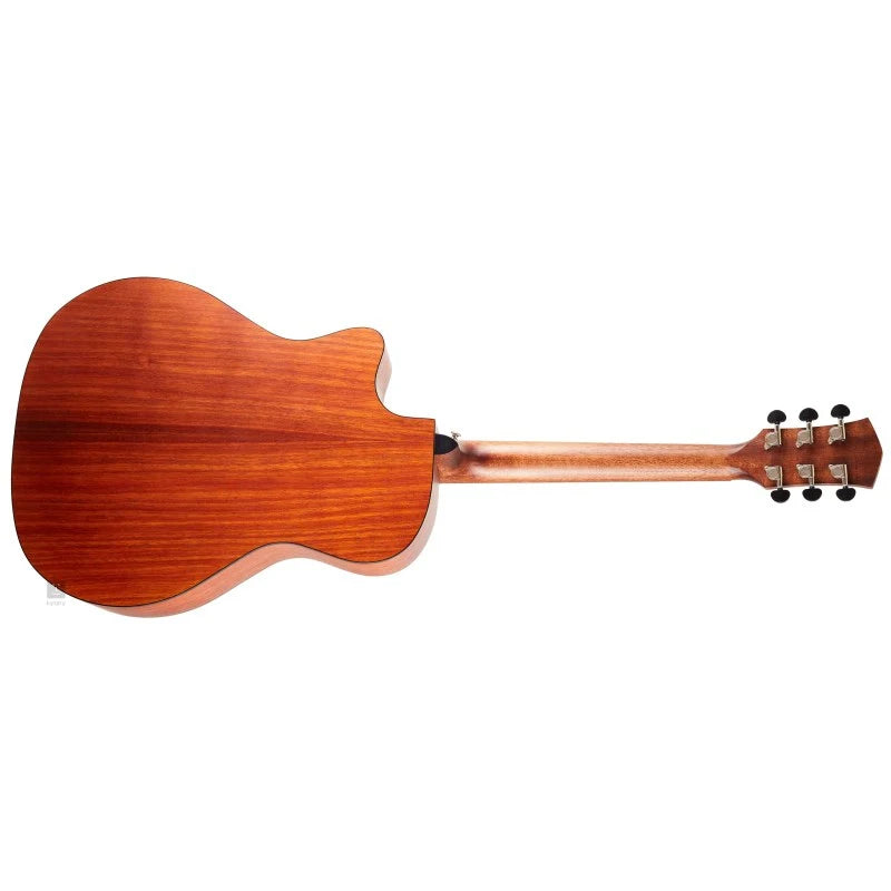 Cort Core-oc abw oplb w/case  CHITARA ACUSTICA