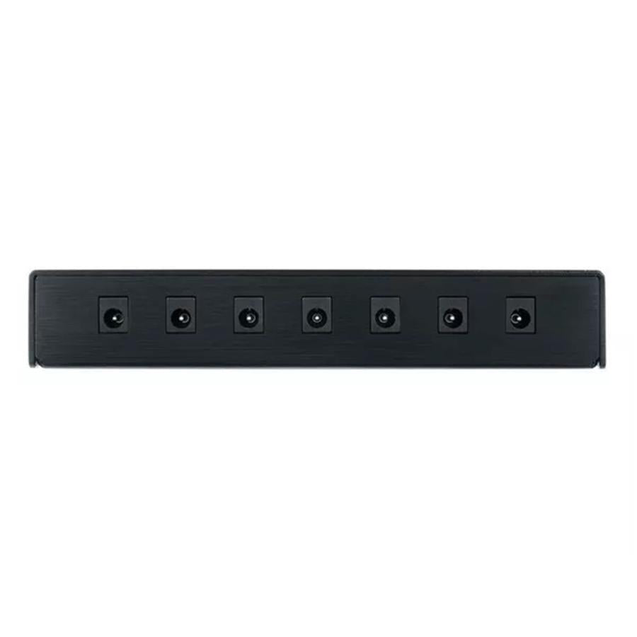 RockBoard Power Block ISO 16 Alimentatore per pedali
