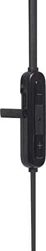 JBL T110BT Cuffie In Ear Wireless