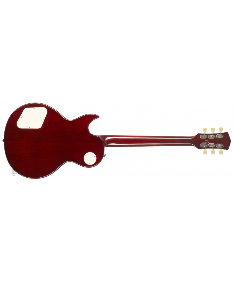 CORT CR250 ATA les paul chitarra elettrica