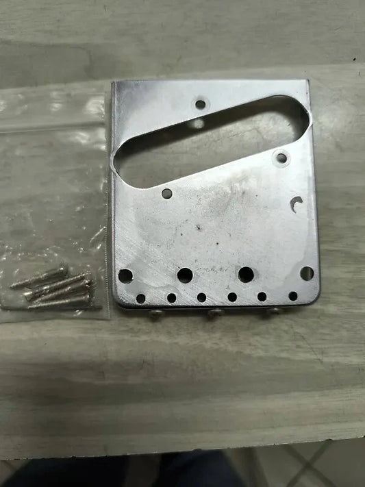 Fender Fender Roadworn Tele Bridge ponte