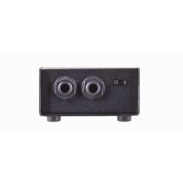 TOPP PRO TP TDI-P1  d.i. box
