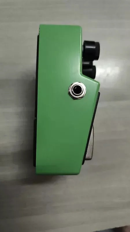 Ibanez TS9 Tube Screamer 2007 made in japan