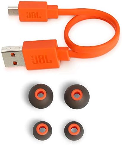 JBL T110BT Cuffie In Ear Wireless