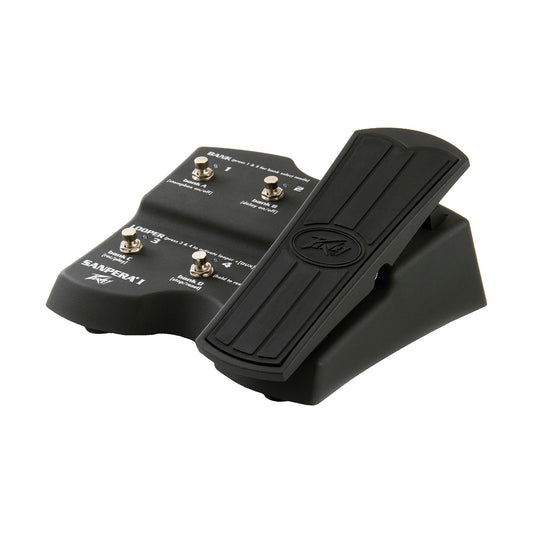 Peavey Sanpera I Foot Controller