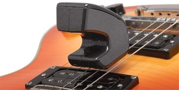 EBow Plus MK II Effetti Chitarra